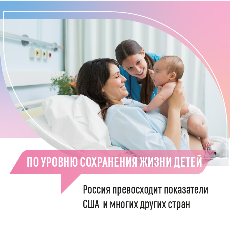 card-photo